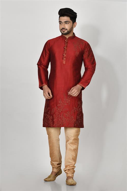 https://media.vinhemfashion.com/Images/RajsahiVol4AVLS172LX8R4DP0BV/image/designer
